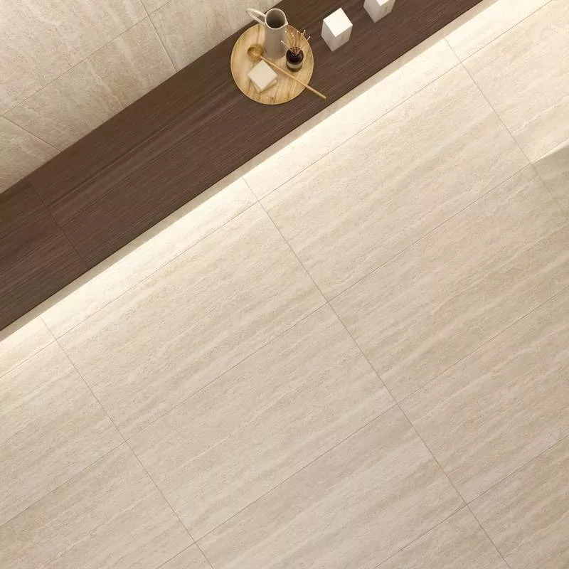 Sand Vein Cut Naturale Rt 60x120